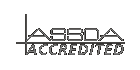 ASSDA Accredited