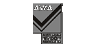 Australian Window Association
