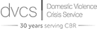 DVCS