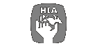 HIA Member