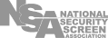 National Security Association