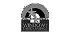 Window Energy Rating Scheme