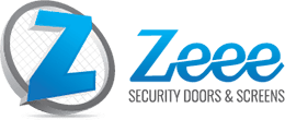 Zeee Security Doors & Screens